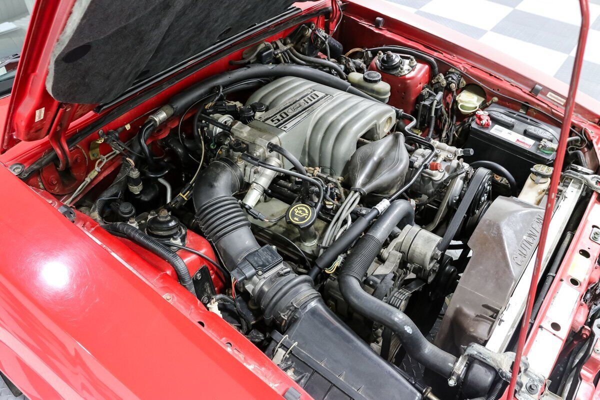 Ford-Mustang-1990-Convertible-14