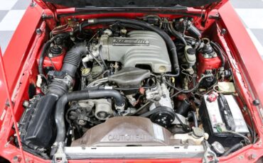 Ford-Mustang-1990-Convertible-15