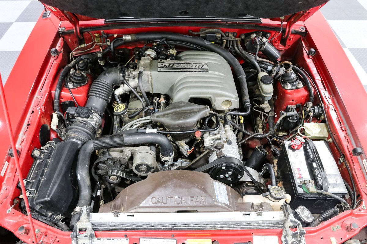 Ford-Mustang-1990-Convertible-15
