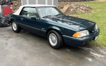 Ford-Mustang-1990-Convertible-15