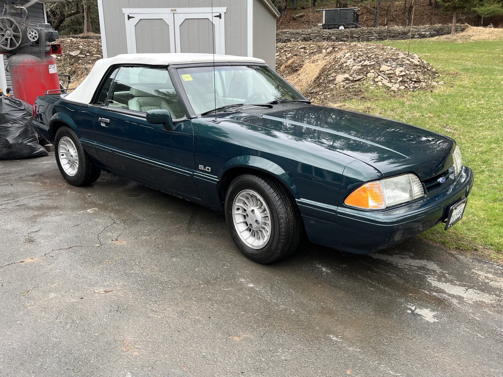 Ford-Mustang-1990-Convertible-15