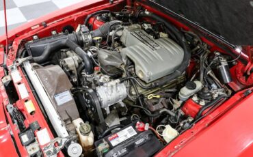 Ford-Mustang-1990-Convertible-16