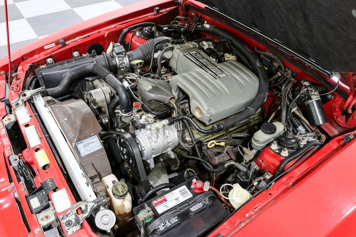 Ford-Mustang-1990-Convertible-16