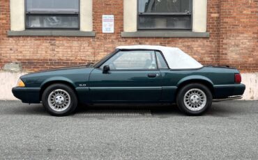 Ford-Mustang-1990-Convertible-16