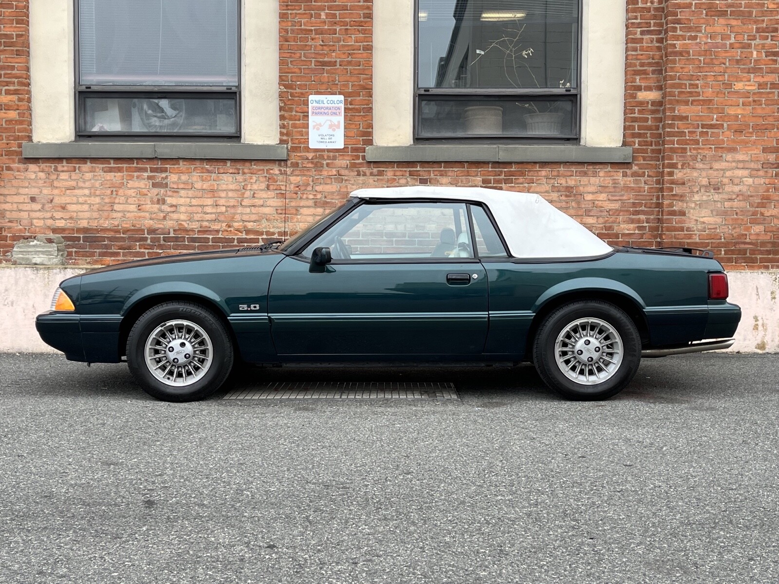 Ford-Mustang-1990-Convertible-16