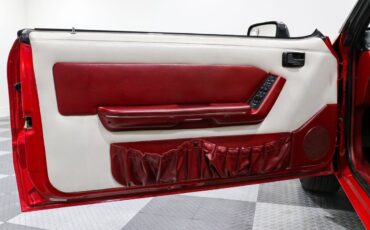 Ford-Mustang-1990-Convertible-17