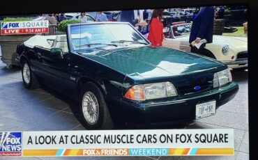 Ford-Mustang-1990-Convertible-17