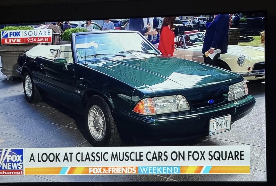 Ford-Mustang-1990-Convertible-17