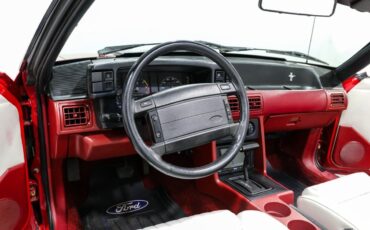 Ford-Mustang-1990-Convertible-18