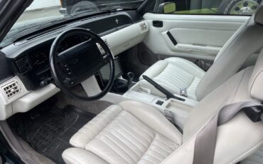Ford-Mustang-1990-Convertible-18