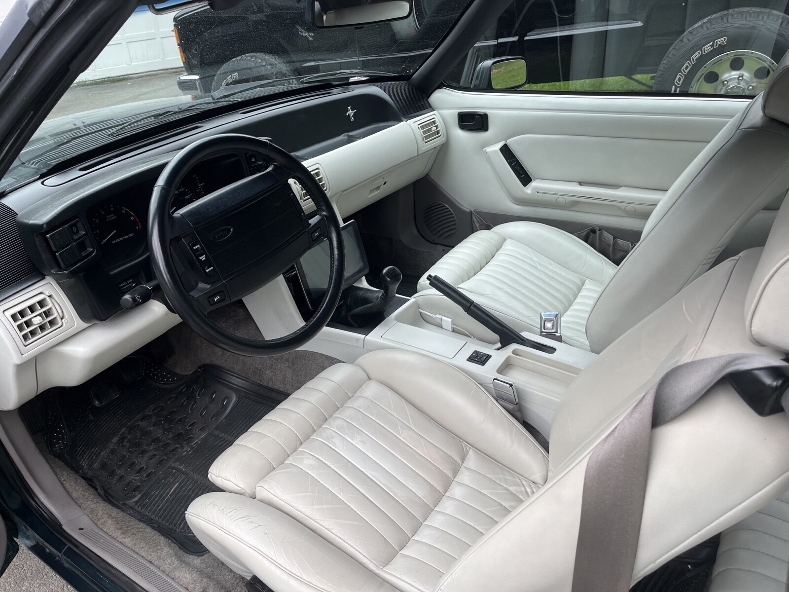 Ford-Mustang-1990-Convertible-18