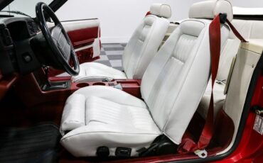 Ford-Mustang-1990-Convertible-19