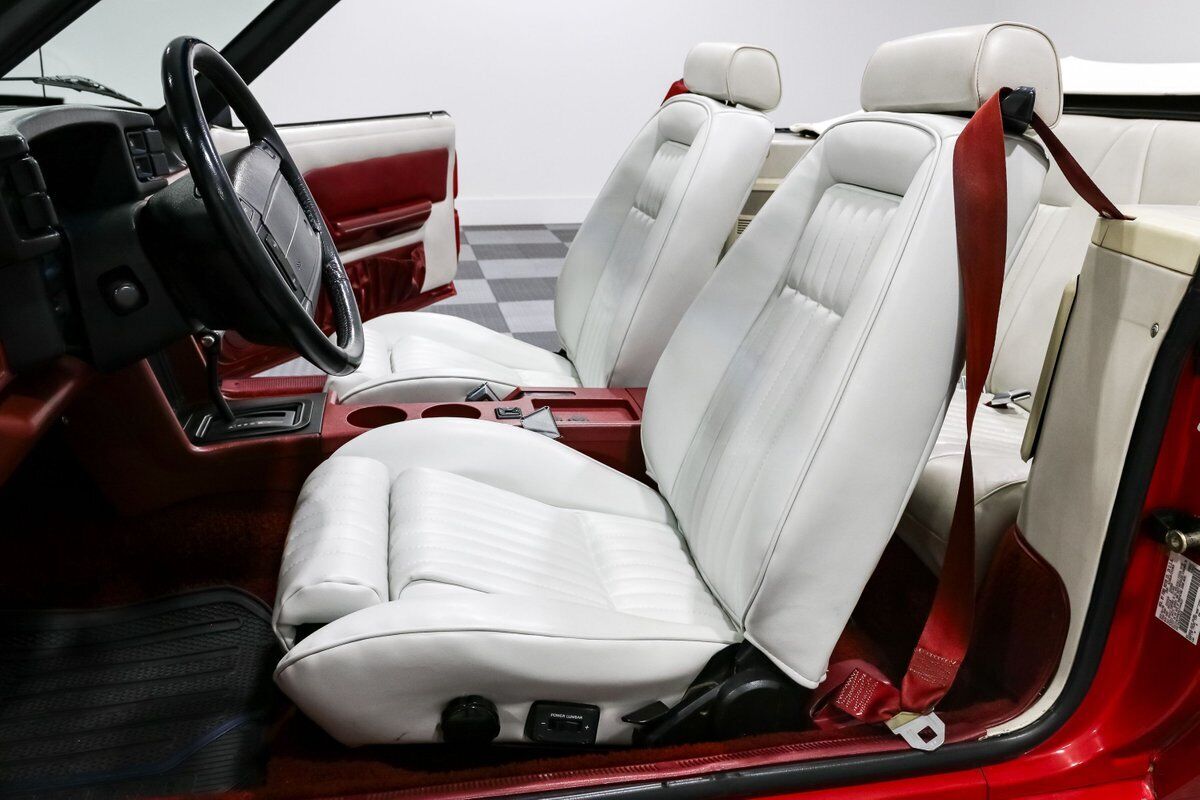 Ford-Mustang-1990-Convertible-19