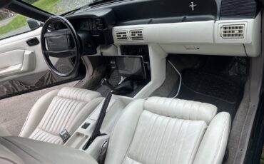 Ford-Mustang-1990-Convertible-19