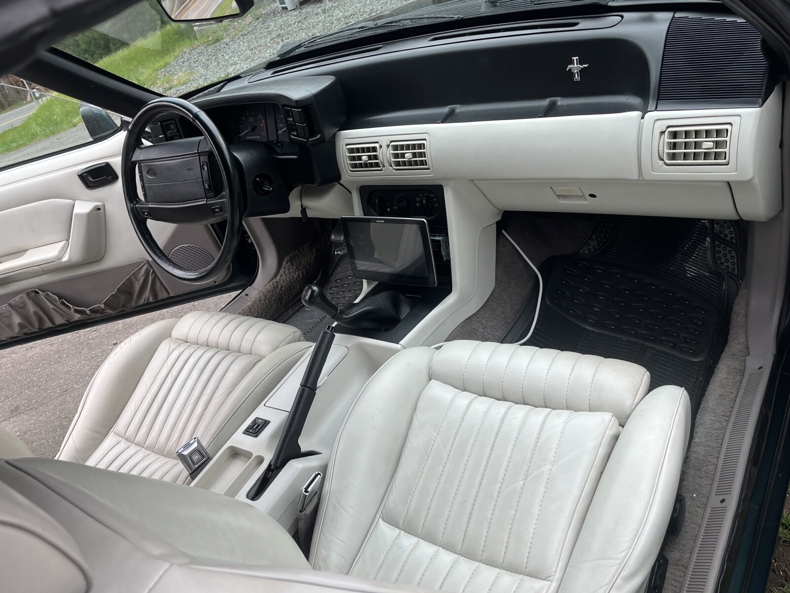 Ford-Mustang-1990-Convertible-19