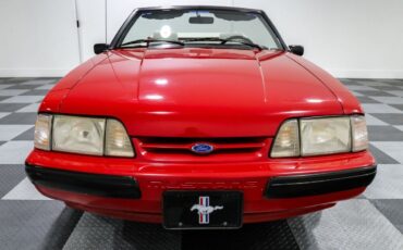 Ford-Mustang-1990-Convertible-2