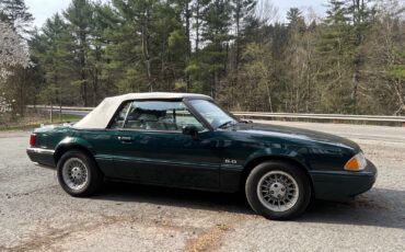 Ford-Mustang-1990-Convertible-2