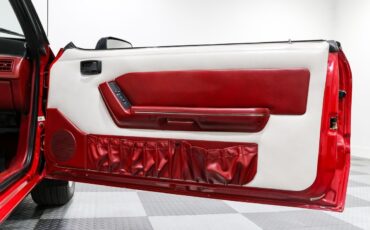 Ford-Mustang-1990-Convertible-20