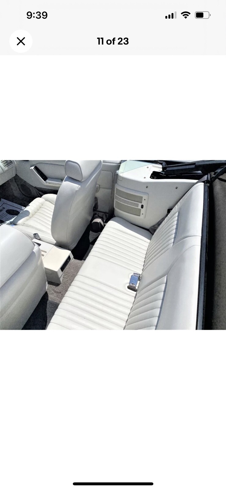 Ford-Mustang-1990-Convertible-20