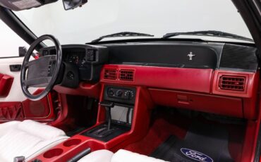 Ford-Mustang-1990-Convertible-21