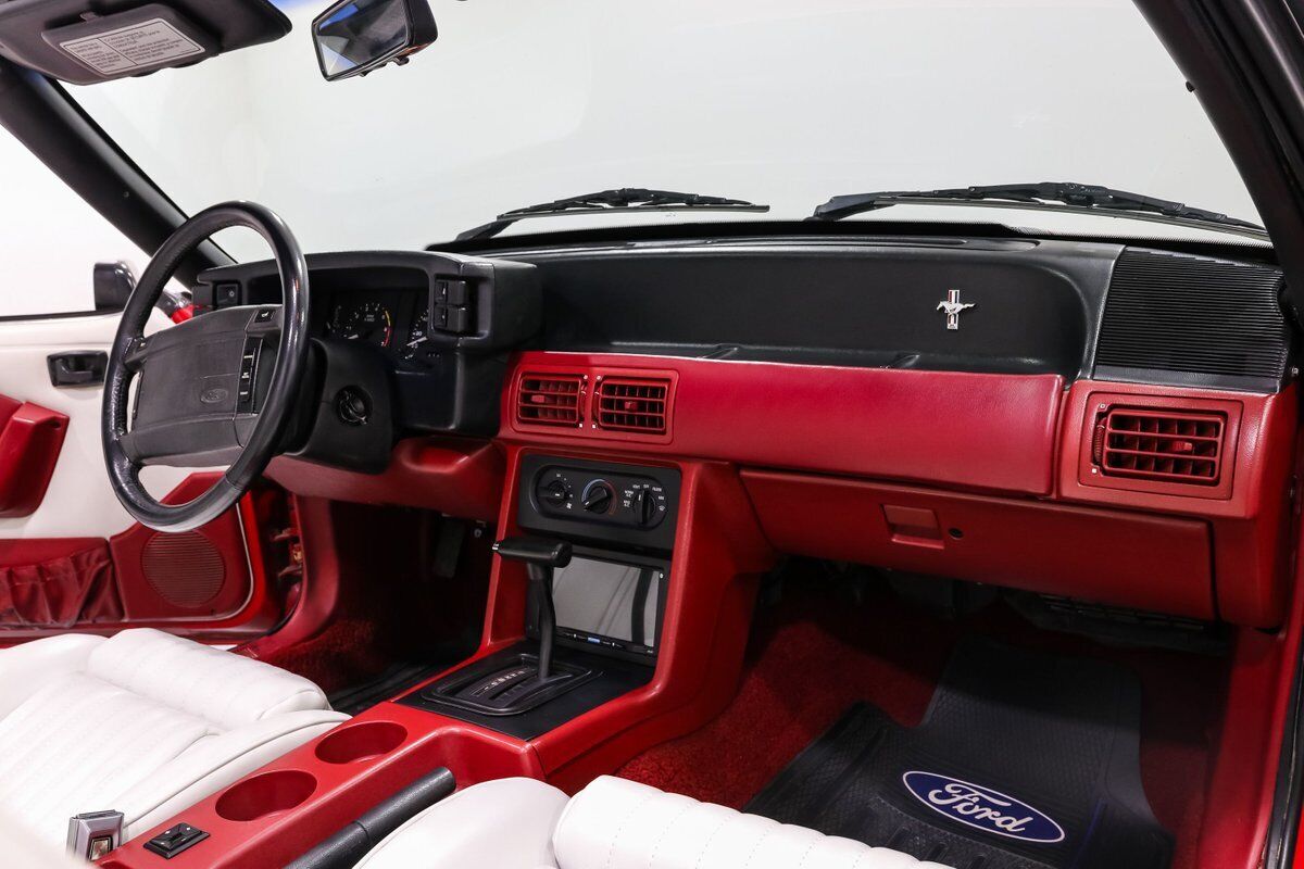 Ford-Mustang-1990-Convertible-21