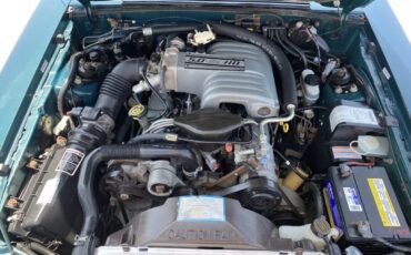 Ford-Mustang-1990-Convertible-21
