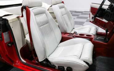 Ford-Mustang-1990-Convertible-22