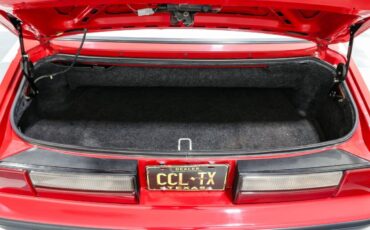 Ford-Mustang-1990-Convertible-25