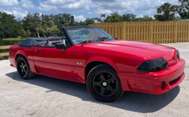 Ford-Mustang-1990-Convertible-3