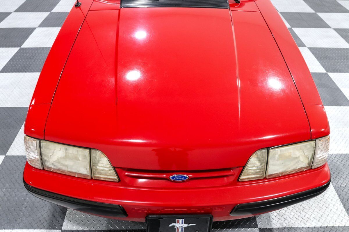 Ford-Mustang-1990-Convertible-3