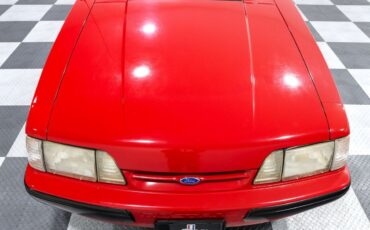 Ford-Mustang-1990-Convertible-3