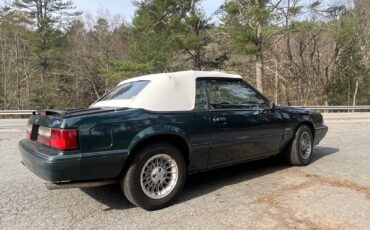 Ford-Mustang-1990-Convertible-3
