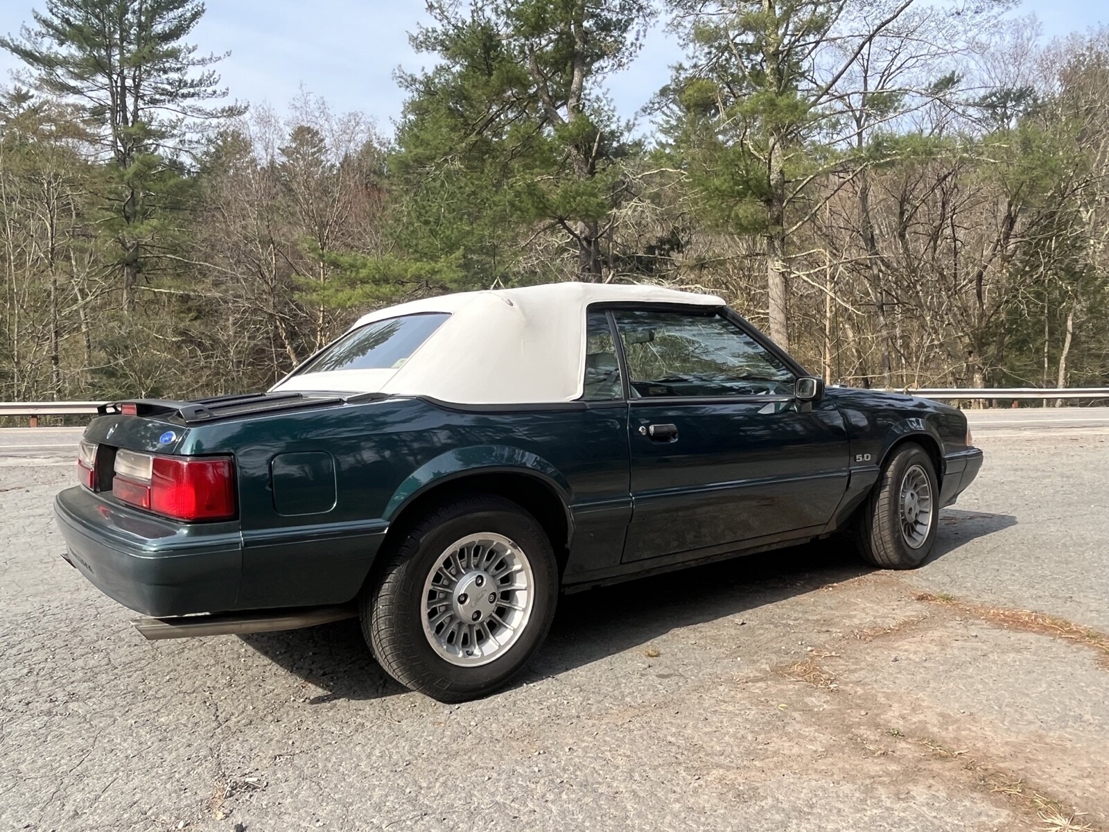 Ford-Mustang-1990-Convertible-3