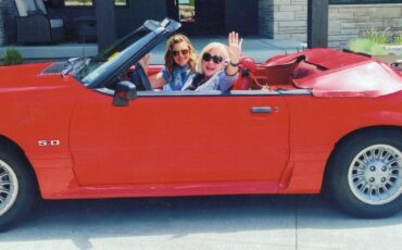 Ford-Mustang-1990-Convertible