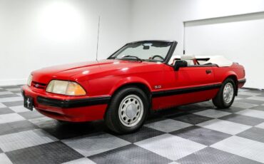 Ford-Mustang-1990-Convertible-4