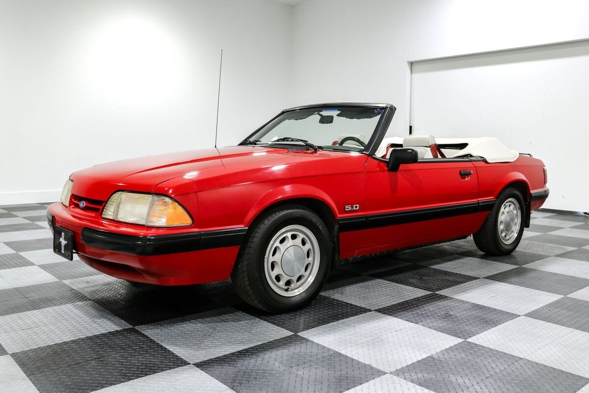 Ford-Mustang-1990-Convertible-4