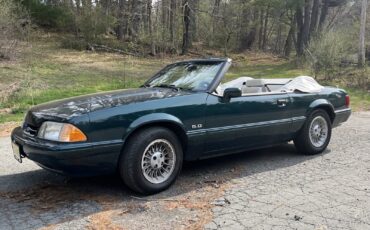 Ford-Mustang-1990-Convertible-4