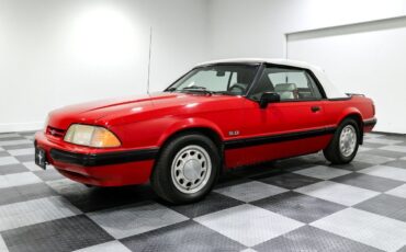 Ford-Mustang-1990-Convertible-5