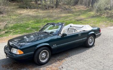 Ford-Mustang-1990-Convertible-5
