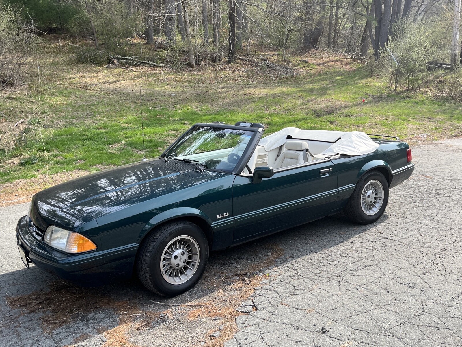 Ford-Mustang-1990-Convertible-5