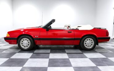 Ford-Mustang-1990-Convertible-6