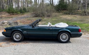 Ford-Mustang-1990-Convertible-6