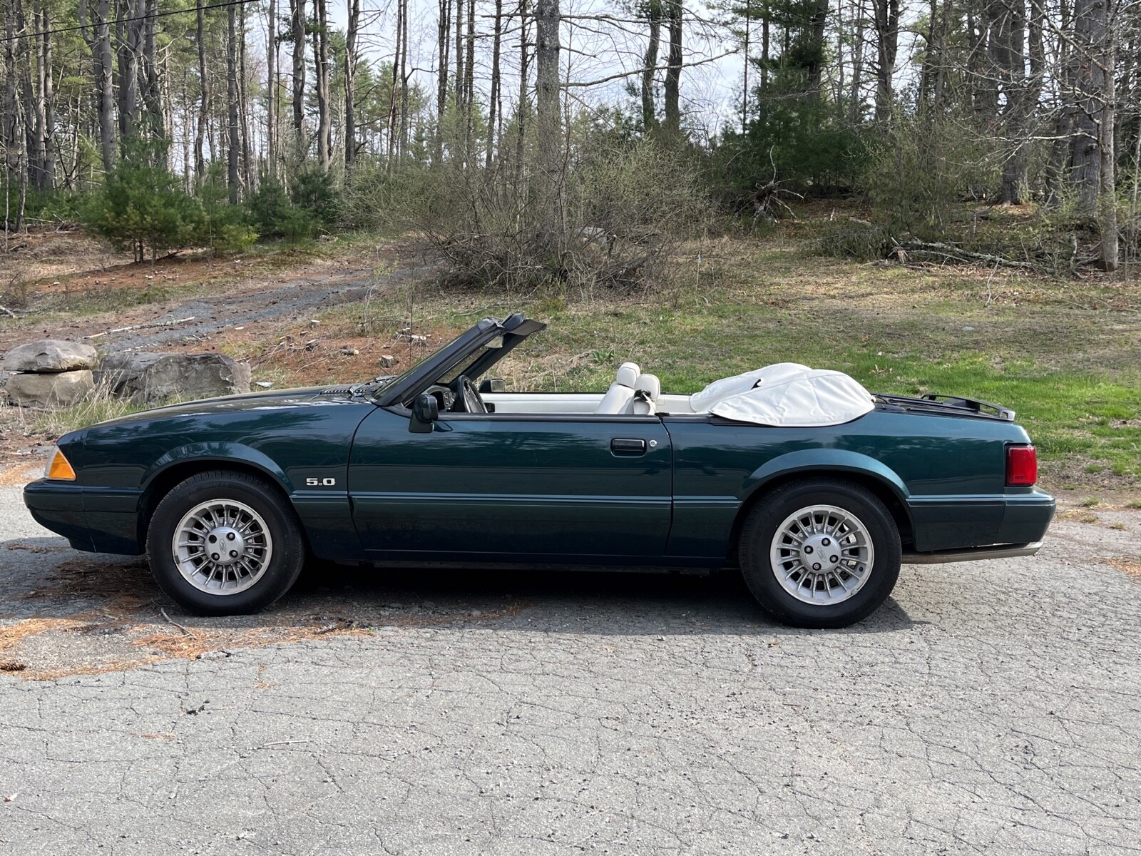 Ford-Mustang-1990-Convertible-6