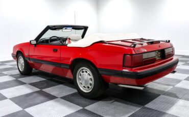 Ford-Mustang-1990-Convertible-7