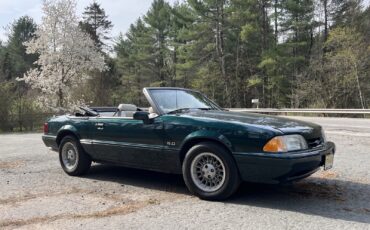 Ford-Mustang-1990-Convertible-7