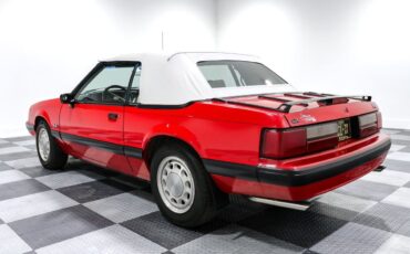 Ford-Mustang-1990-Convertible-8