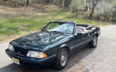 Ford-Mustang-1990-Convertible-8