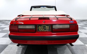 Ford-Mustang-1990-Convertible-9