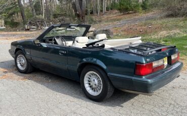 Ford-Mustang-1990-Convertible-9