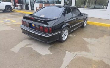 Ford-Mustang-1990-Coupe-4
